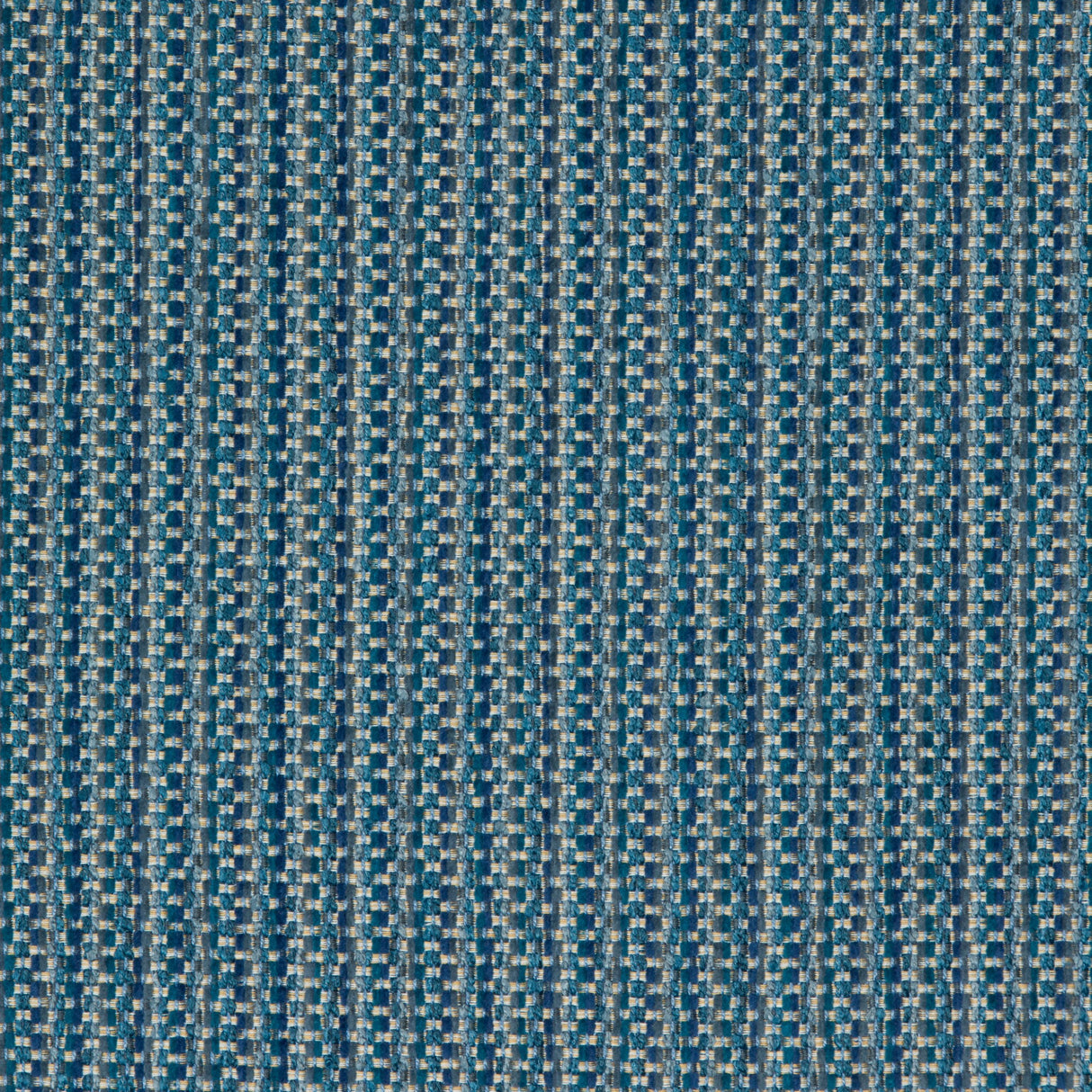 Kravet DESIGN 34977 515 Upholstery Fabric