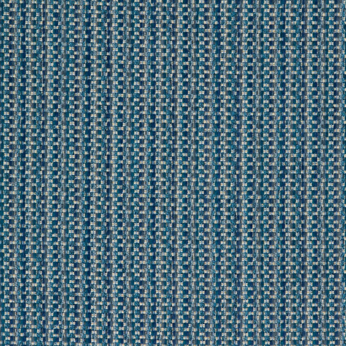Kravet 34977 515 Fabric