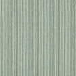 Kravet DESIGN 34989 1613 Upholstery Fabric