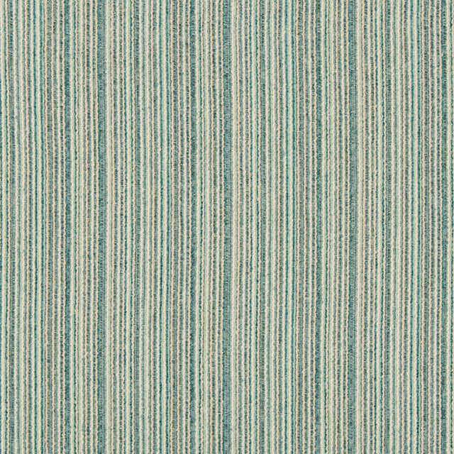 Kravet DESIGN 34989 1613 Upholstery Fabric