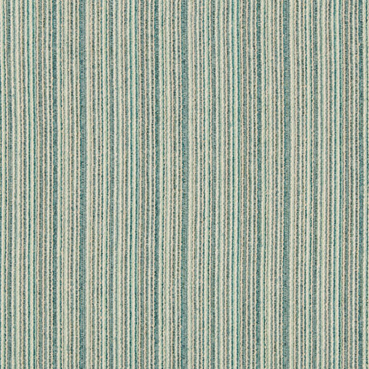 Kravet 34989 1613 Fabric