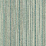 Kravet 34989 1613 Fabric