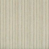 Kravet DESIGN 34989 1615 Upholstery Fabric