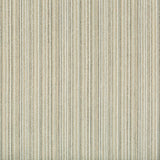 Kravet 34989 1615 Fabric
