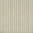 Kravet DESIGN 34989 1615 Upholstery Fabric