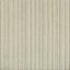 Kravet DESIGN 34989 1615 Upholstery Fabric