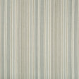 Kravet DESIGN 34991 1611 Upholstery Fabric