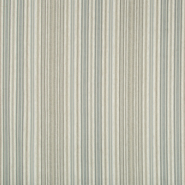 Kravet DESIGN 34991 1611 Upholstery Fabric