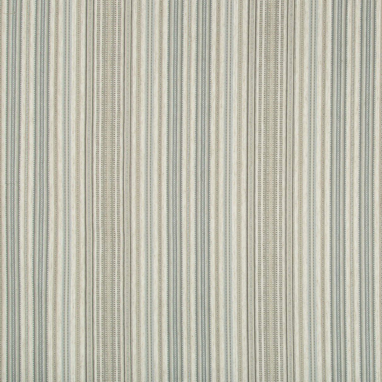 Kravet DESIGN 34991 1611 Upholstery Fabric