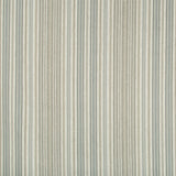 Kravet DESIGN 34991 1611 Upholstery Fabric