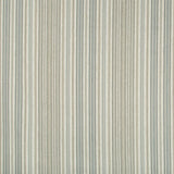 Kravet 34991 1611 Fabric