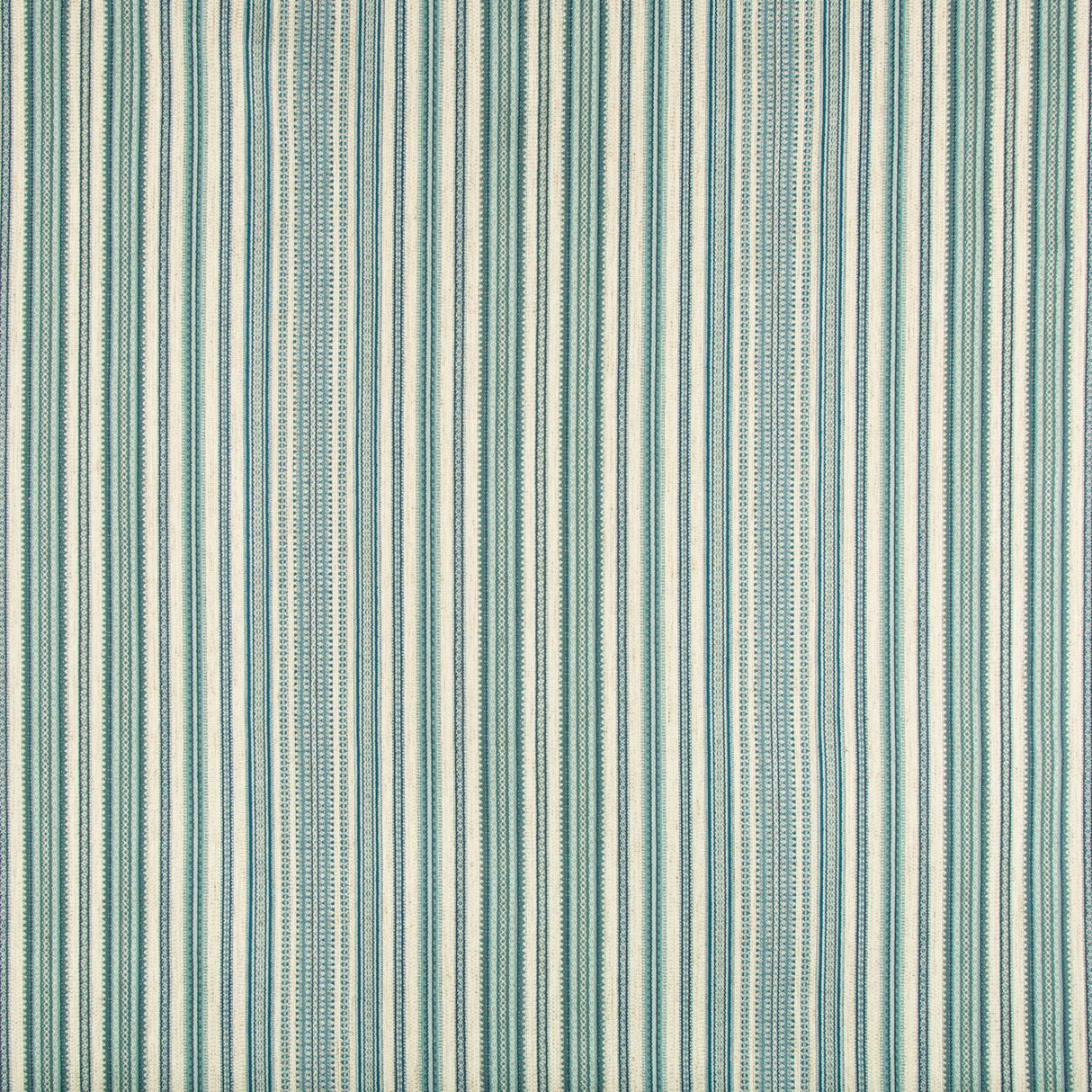 Kravet DESIGN 34991 1615 Upholstery Fabric