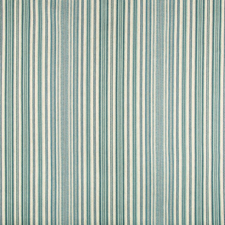 Kravet DESIGN 34991 1615 Upholstery Fabric