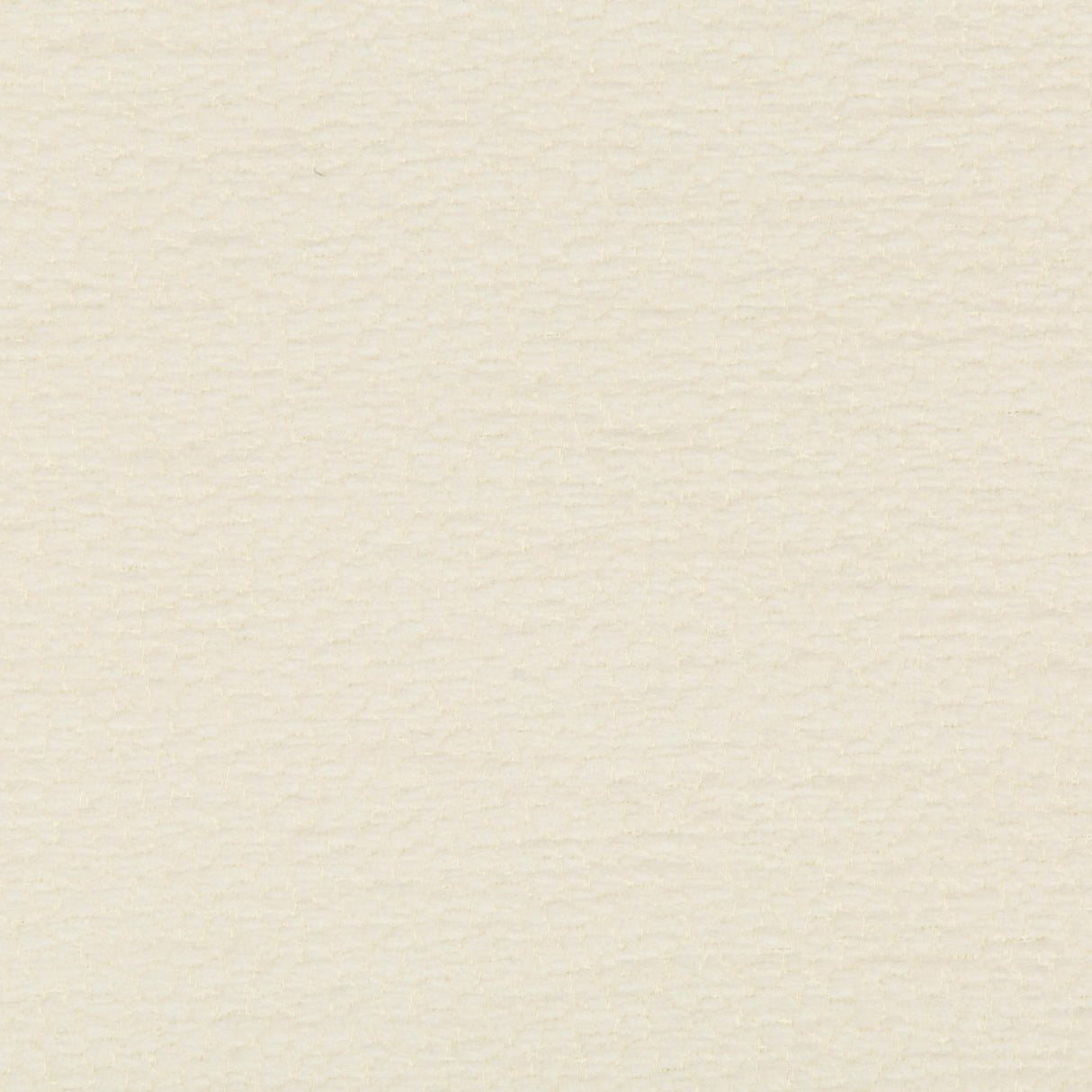 Kravet DESIGN 34993 101 Upholstery Fabric