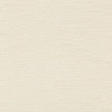 Kravet DESIGN 34993 101 Upholstery Fabric