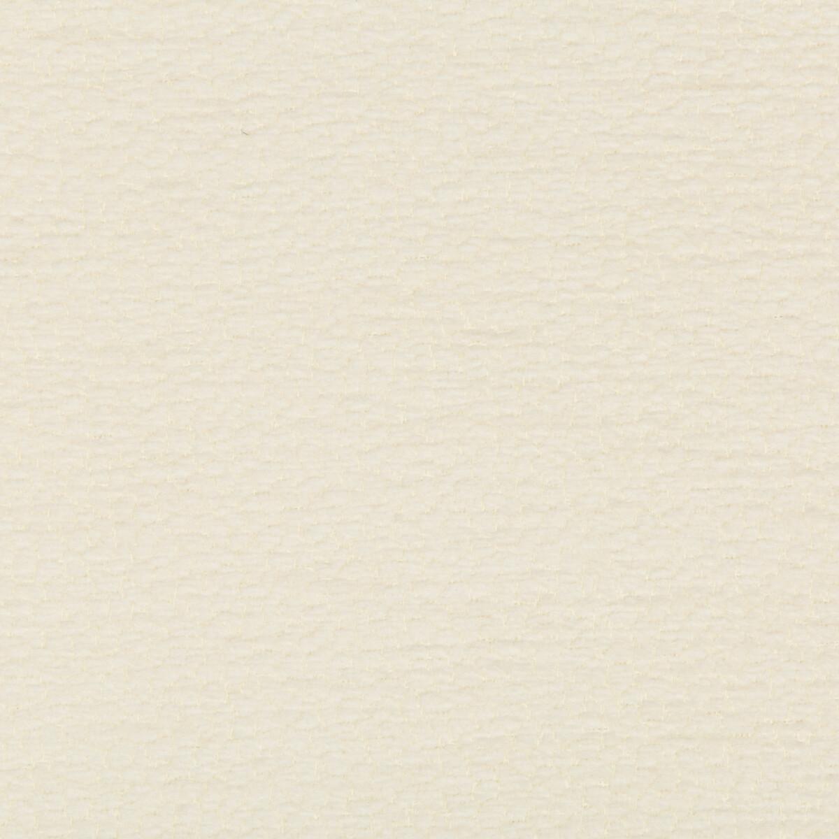Kravet 34993 101 Fabric