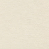 Kravet 34993 101 Fabric