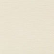 Kravet DESIGN 34993 101 Upholstery Fabric