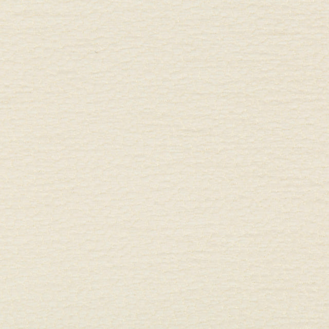 Kravet DESIGN 34993 101 Upholstery Fabric