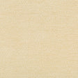 Kravet DESIGN 34993 16 Upholstery Fabric