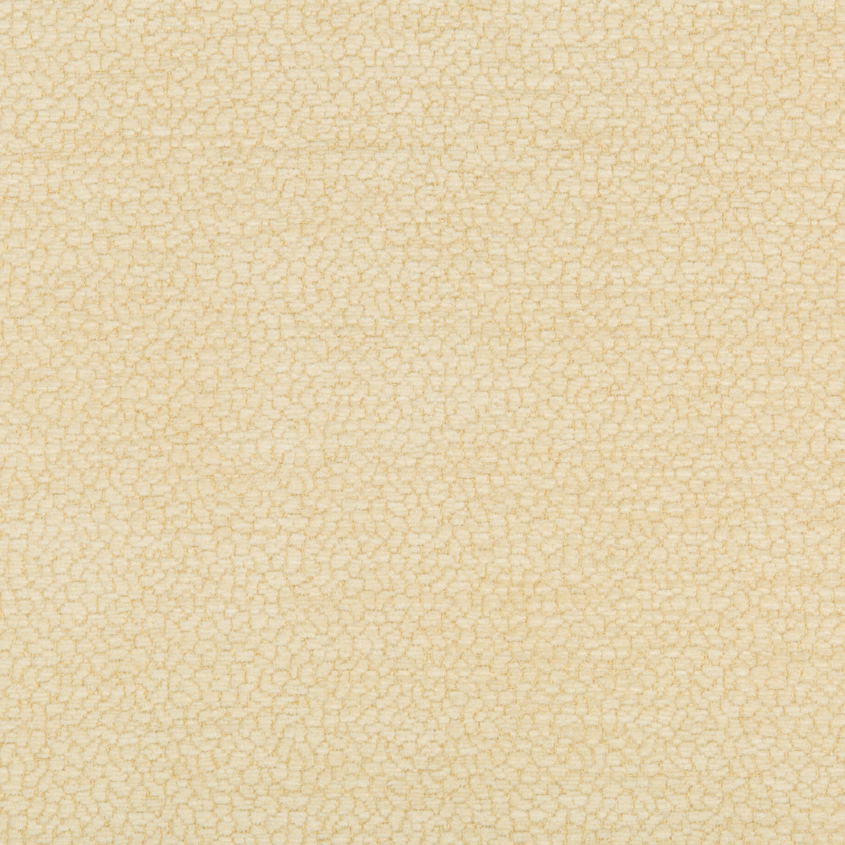 Kravet DESIGN 34993 16 Upholstery Fabric