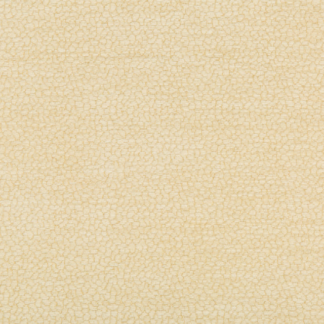 Kravet DESIGN 34993 16 Upholstery Fabric