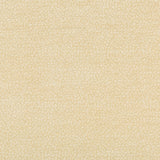 Kravet DESIGN 34993 16 Upholstery Fabric