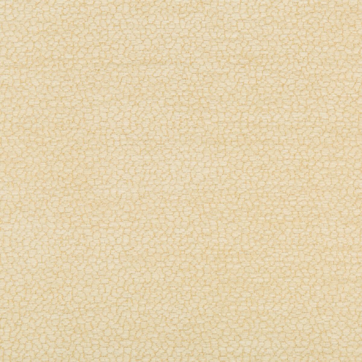 Kravet 34993 16 Fabric