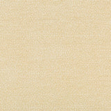 Kravet 34993 16 Fabric