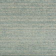 Kravet DESIGN 34995 1615 Upholstery Fabric