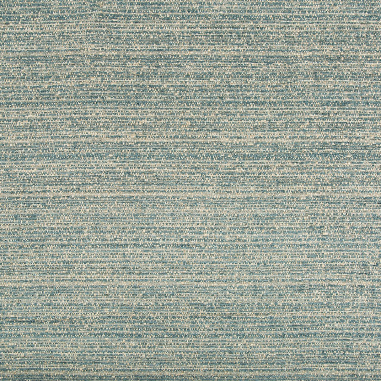 Kravet DESIGN 34995 1615 Upholstery Fabric