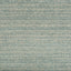 Kravet DESIGN 34995 1615 Upholstery Fabric
