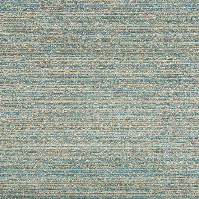 Kravet DESIGN 34995 1615 Upholstery Fabric