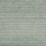 Kravet DESIGN 34995 1615 Upholstery Fabric