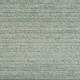 Kravet 34995 1615 Fabric