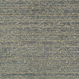 Kravet DESIGN 34995 516 Upholstery Fabric