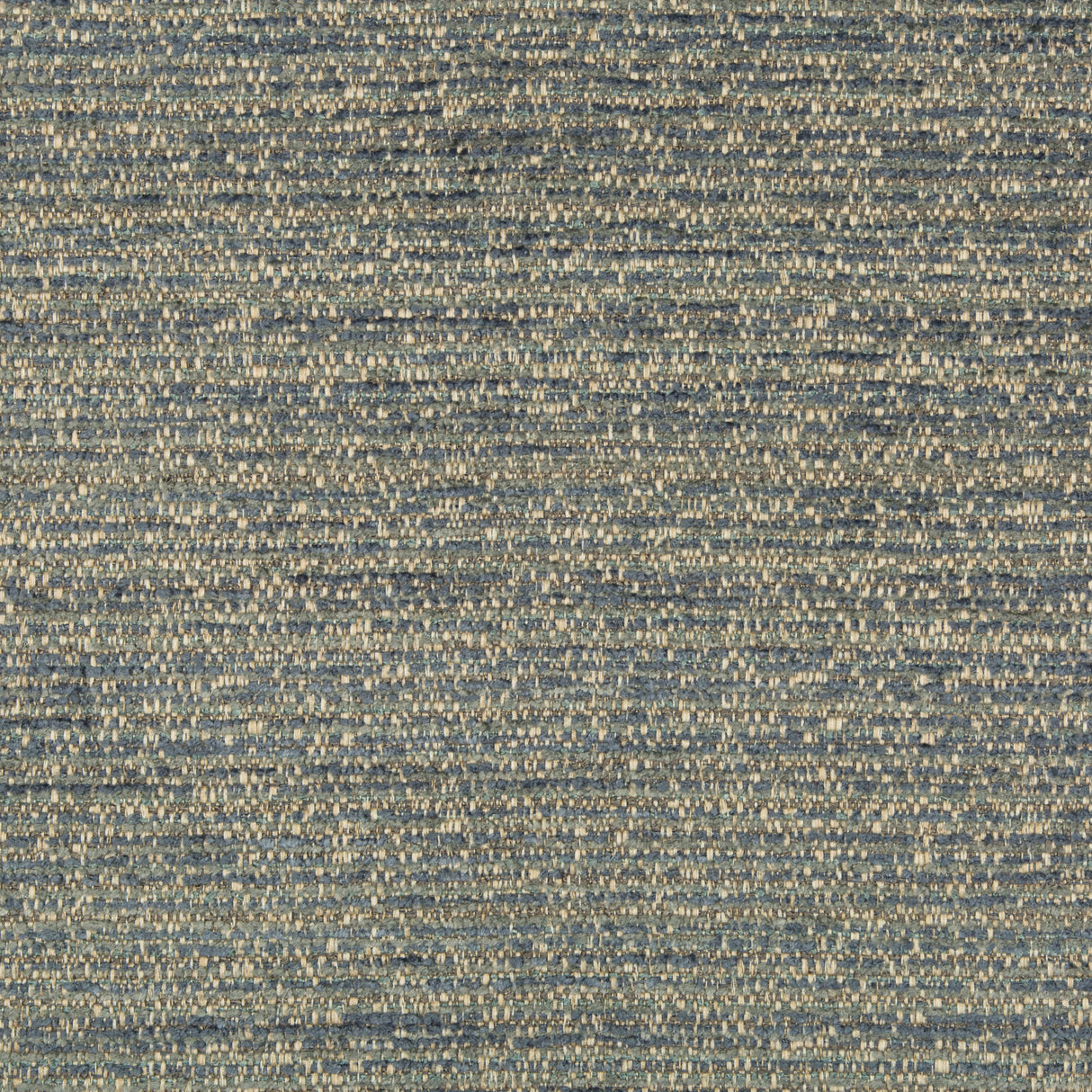 Kravet DESIGN 34995 516 Upholstery Fabric