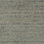 Kravet DESIGN 34995 516 Upholstery Fabric