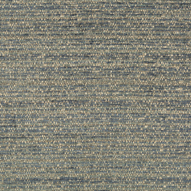 Kravet DESIGN 34995 516 Upholstery Fabric