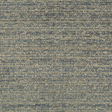 Kravet DESIGN 34995 516 Upholstery Fabric