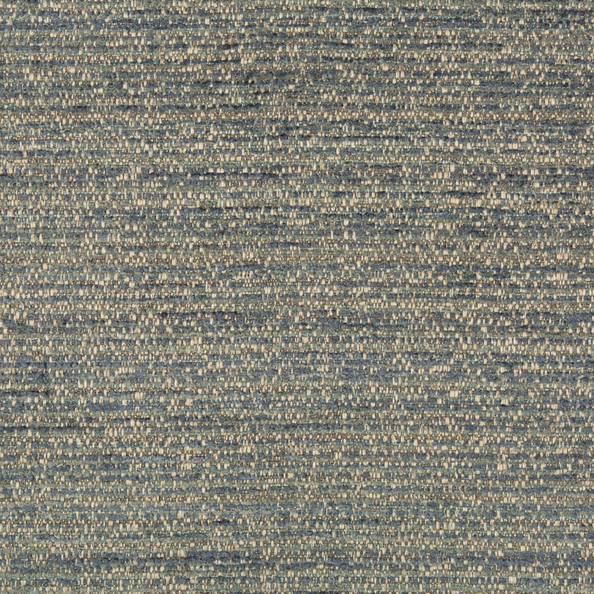 Kravet 34995 516 Fabric