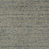 Kravet 34995 516 Fabric