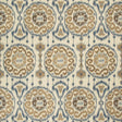 Kravet DESIGN 34996 615 Upholstery Fabric