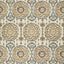 Kravet DESIGN 34996 615 Upholstery Fabric