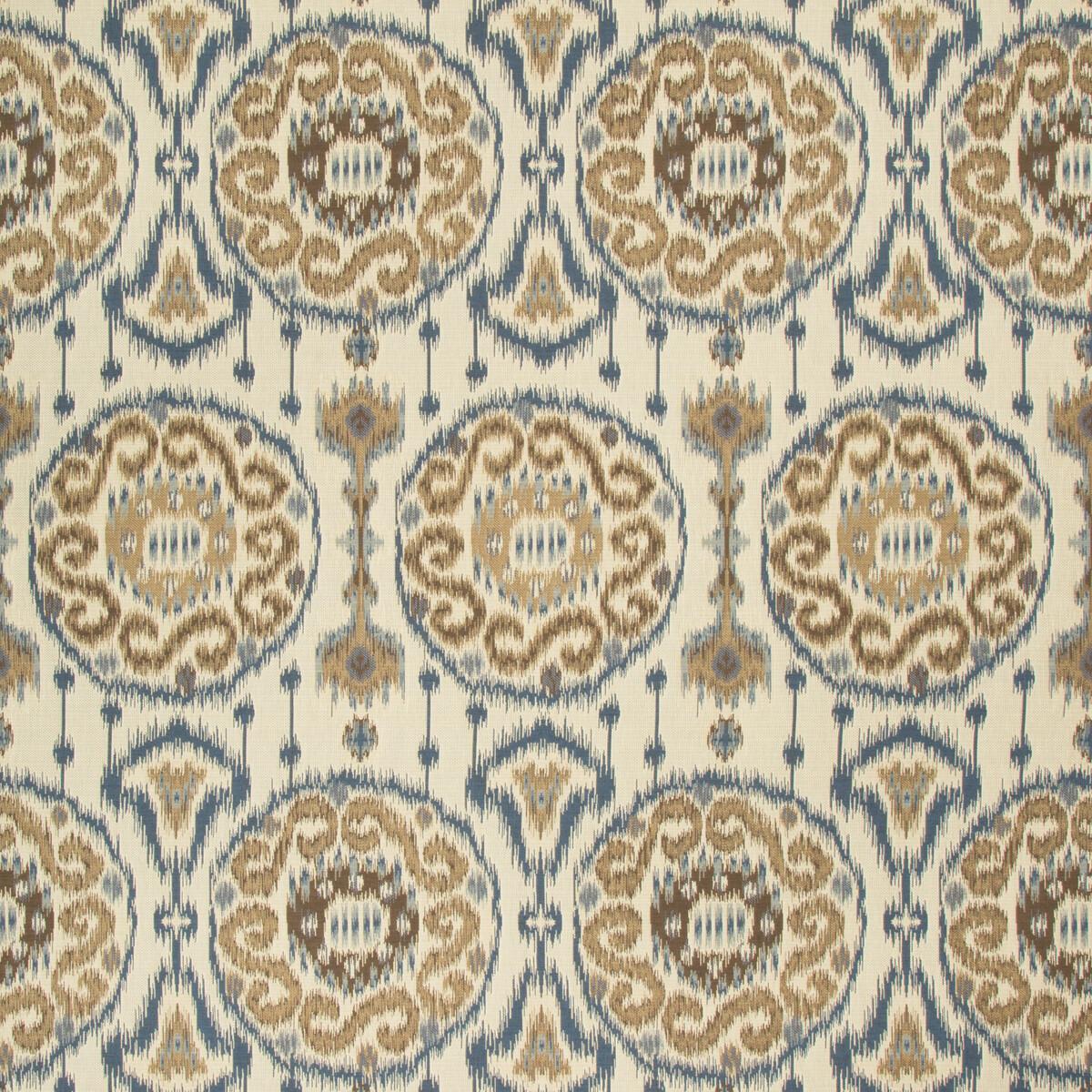 Kravet 34996 615 Fabric