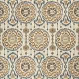 Kravet 34996 615 Fabric