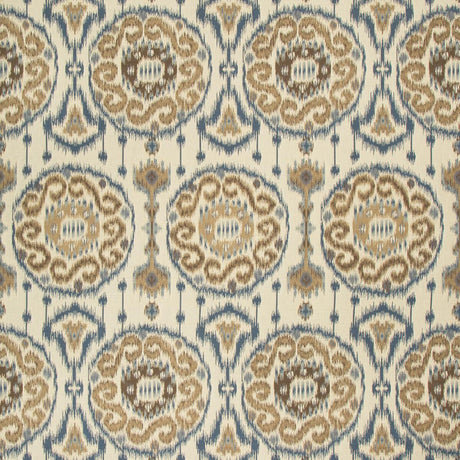 Kravet 34996 615 Fabric