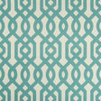Kravet DESIGN 34998 13 Upholstery Fabric