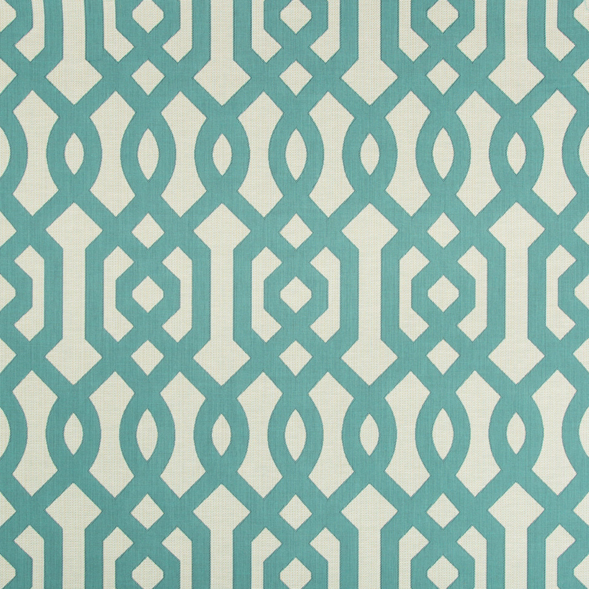 Kravet DESIGN 34998 13 Upholstery Fabric