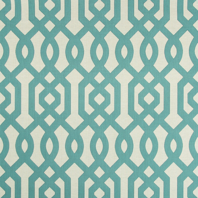 Kravet DESIGN 34998 13 Upholstery Fabric